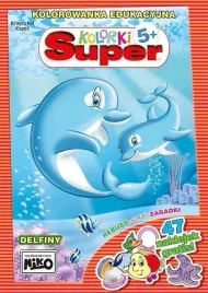 super-kolorki-delfiny