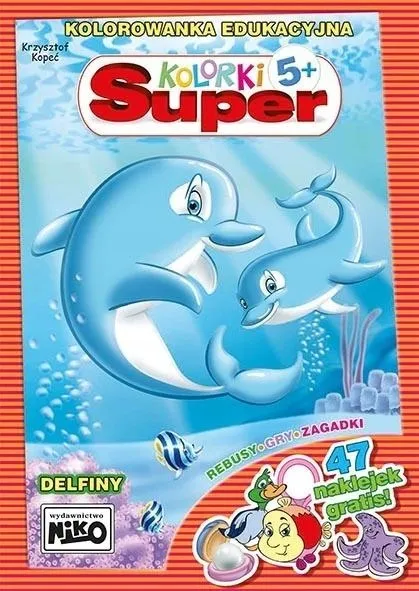 super-kolorki-delfiny