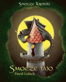 smocze-jajo