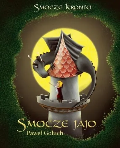 smocze-jajo