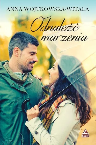odnalezc-marzenia