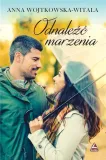 odnalezc-marzenia