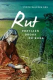 przyjazn-droga-do-boga-rut