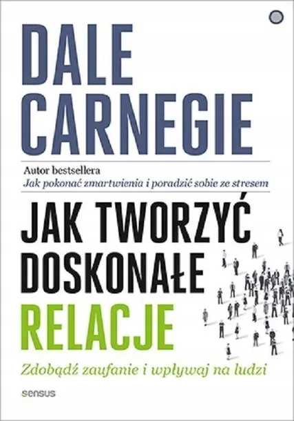 jak-tworzyc-doskonale-relacje