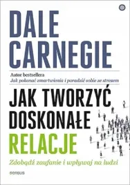 jak-tworzyc-doskonale-relacje