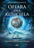 ofiara-dla-kusiciela