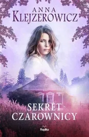 sekret-czarownicy