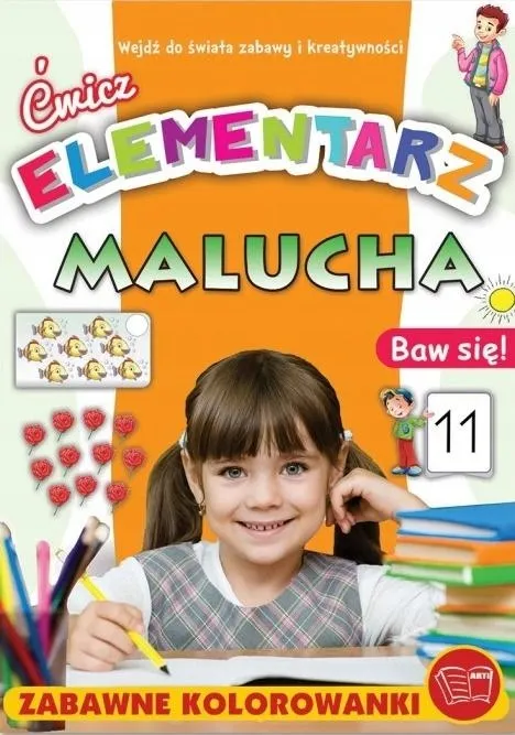 cwicz-elementarz-malucha