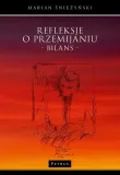 refleksje-o-przemijaniu-bilans