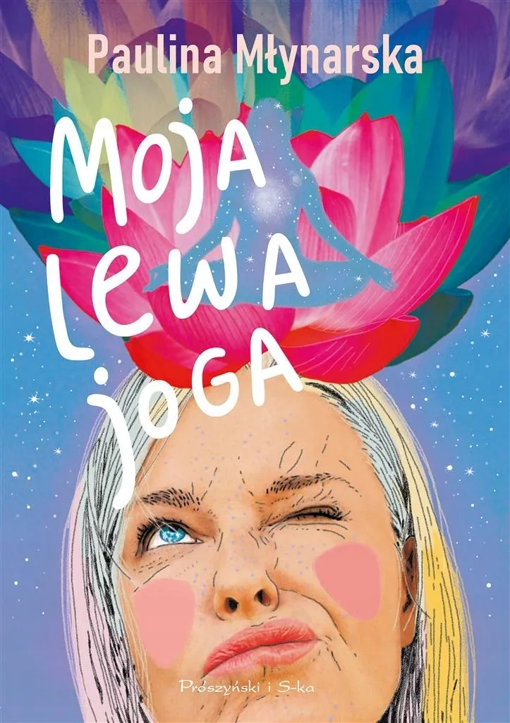 moja-lewa-joga