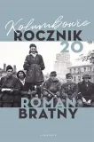 kolumbowie-rocznik-20