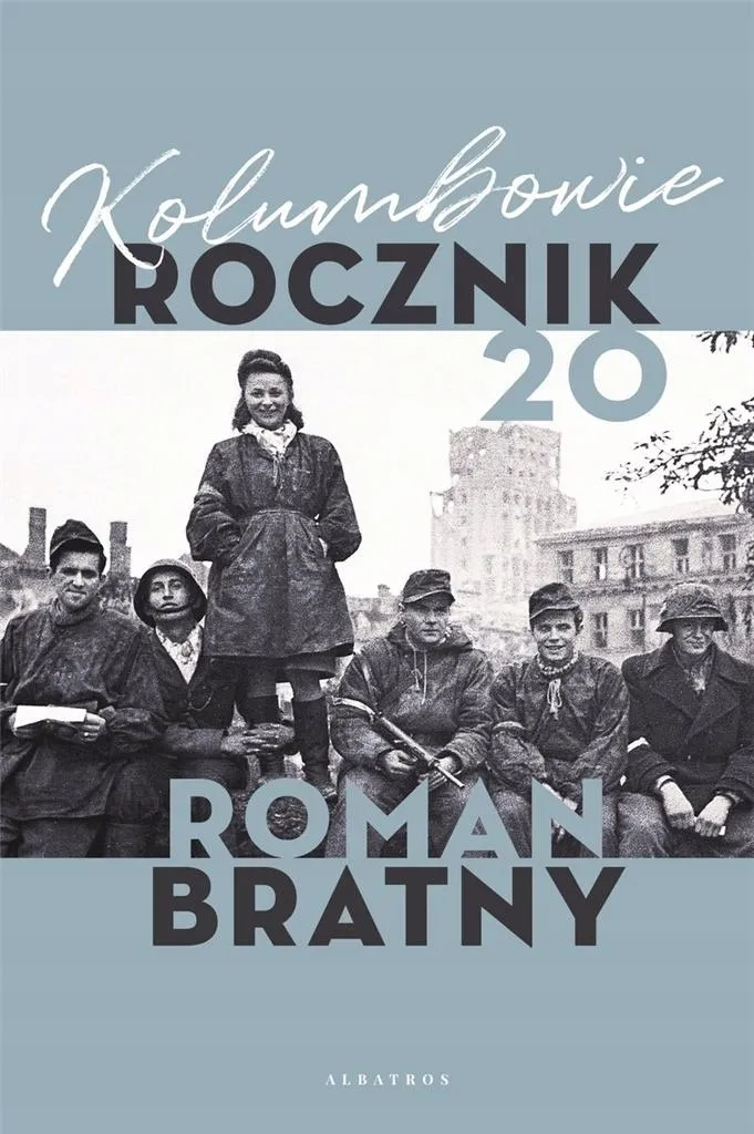 kolumbowie-rocznik-20