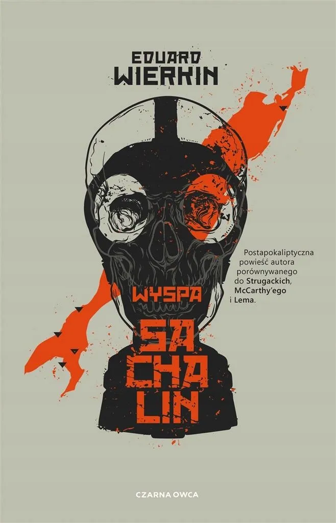 wyspa-sachalin