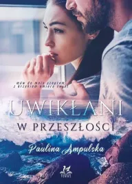 uwiklani-w-przeszlosci