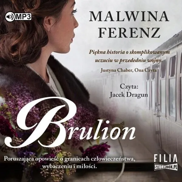 brulion-audiobook