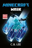 minecraft-wrak