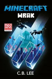 minecraft-wrak