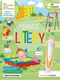 pierwsze-litery