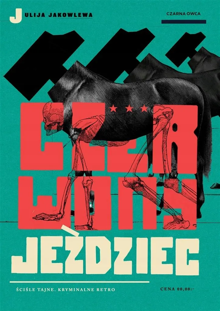 czerwony-jezdziec