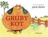 gruby-kot