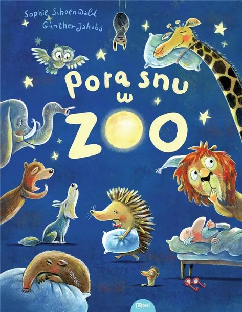 pora-snu-w-zoo
