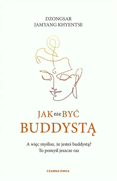 jak-nie-byc-buddysta