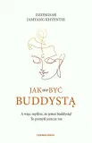 jak-nie-byc-buddysta