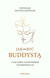 jak-nie-byc-buddysta