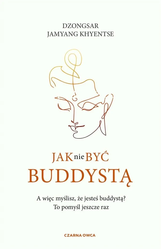 jak-nie-byc-buddysta