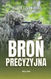 bron-precyzyjna