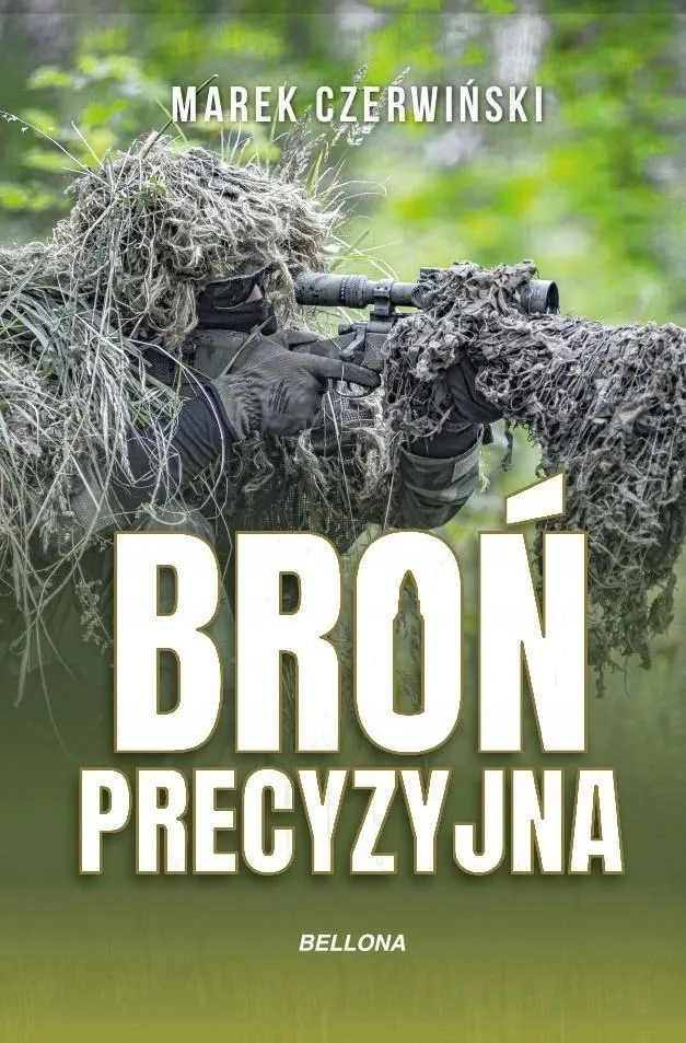 bron-precyzyjna