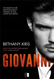 giovanni