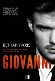 giovanni