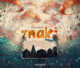 znaki