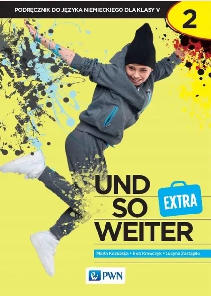 und-so-weiter-2-extra-kb-w-2021