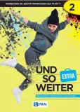und-so-weiter-2-extra-kb-w-2021