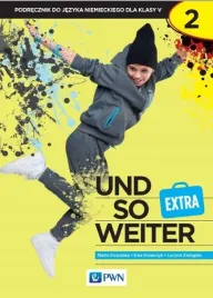 und-so-weiter-2-extra-kb-w-2021