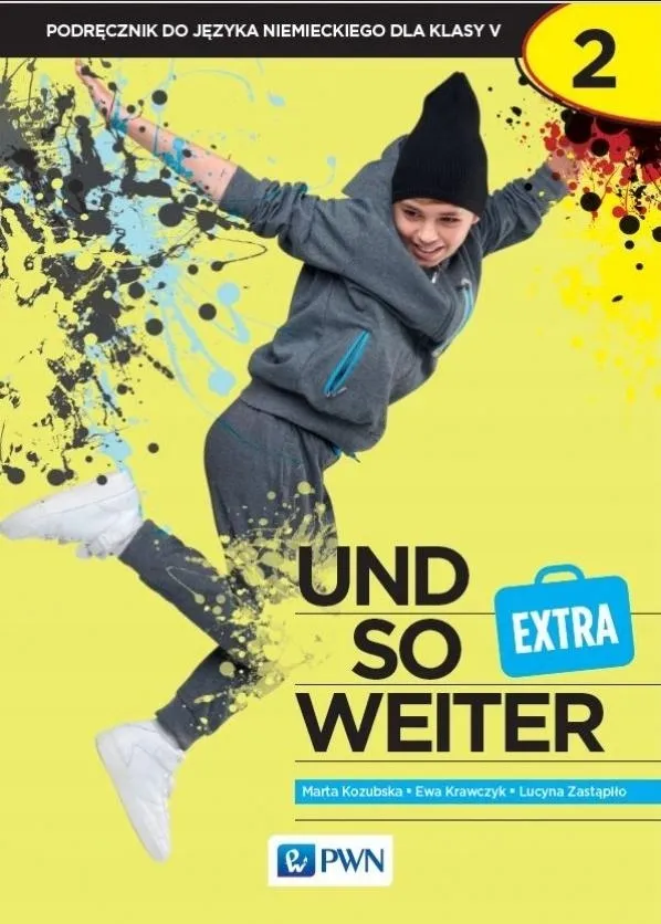 und-so-weiter-2-extra-kb-w-2021