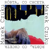 robta-co-chceta