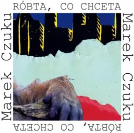 robta-co-chceta
