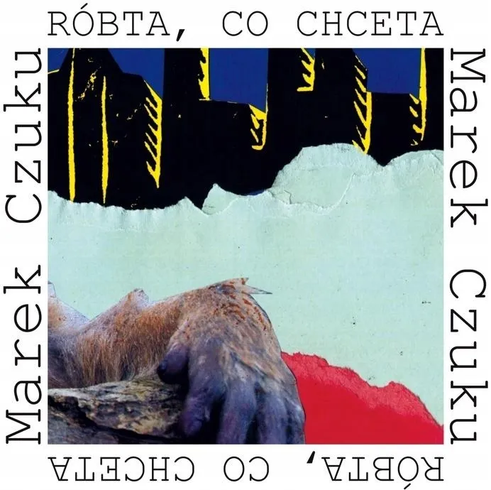robta-co-chceta
