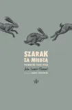 szarak-za-miedza