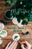 kazdy-nowy-dzien
