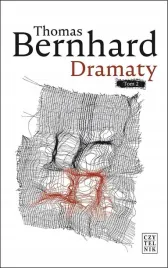 dramaty-t-2