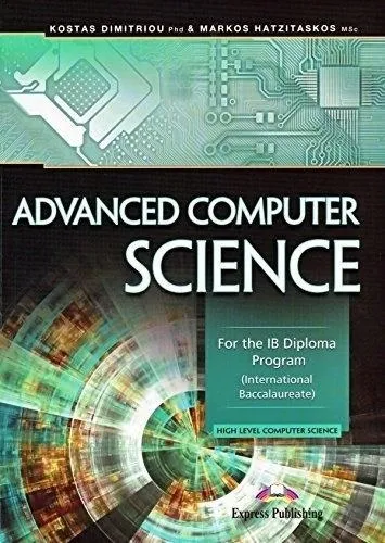 advanced-computer-science-express-publishing