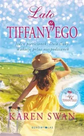 lato-u-tiffany-ego