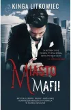 miasto-mafii