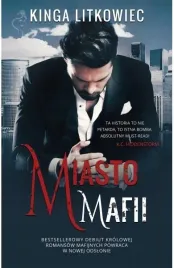 miasto-mafii