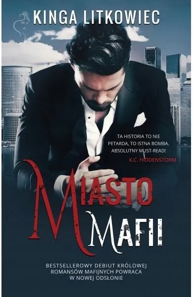 miasto-mafii