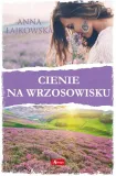 cienie-na-wrzosowisku